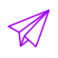 Requestr logo